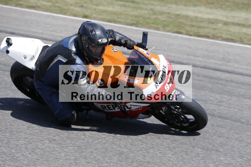 Archiv-2025/29 21.06.2025 PROMAX ADR/Gruppe gelb/923